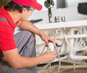 About Plumbers Pros Ellenburg, NY